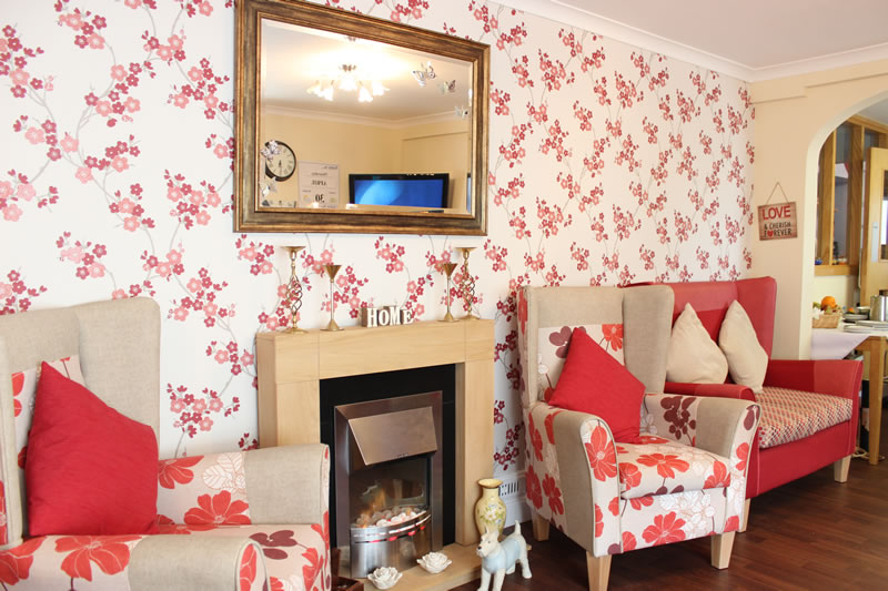 Bloomfield Gallery - Click to Enlarge